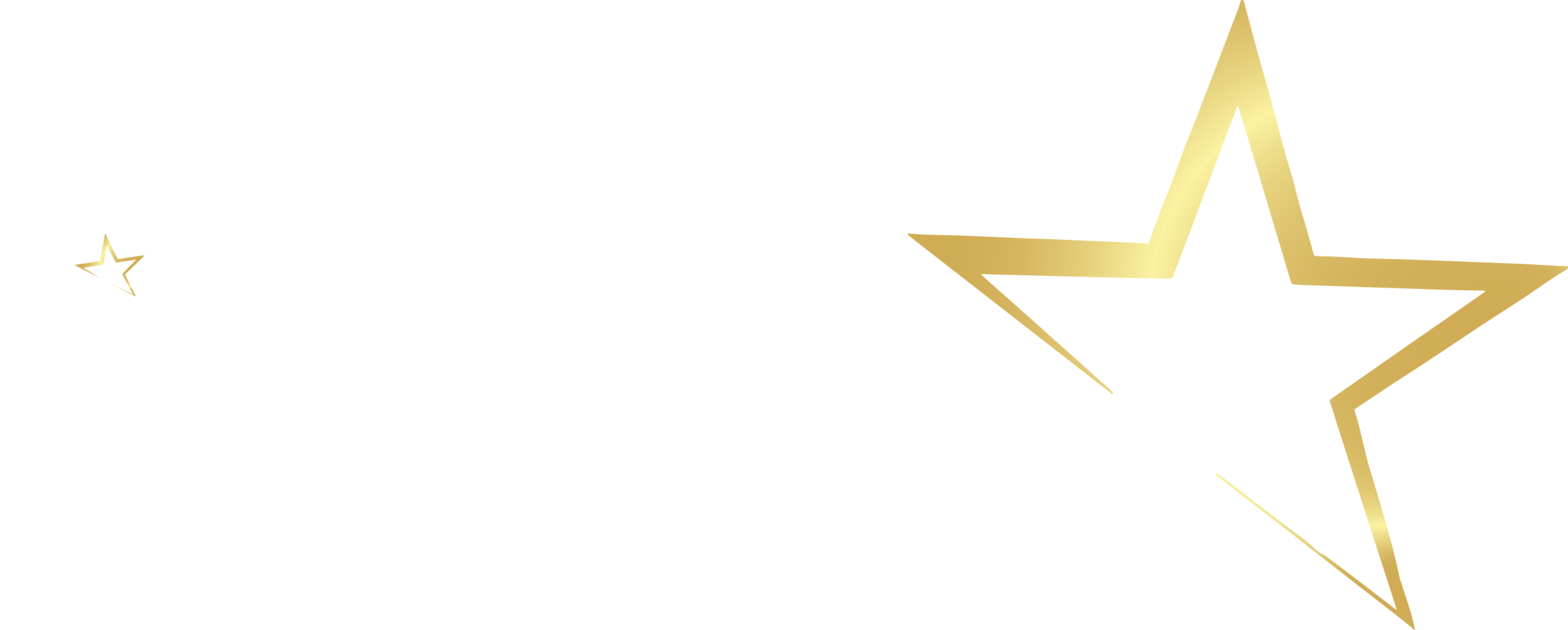 ÉCOLE STAR DANCE