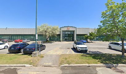 Cours Star Dance à Laval chez Axion 50 Plus