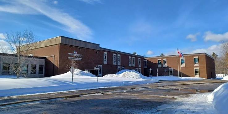 Cours Star Dance à Lachute